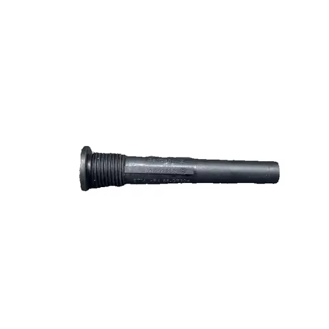 Original Transmission Pan Oil Pipe Black Plastic For Beetle 2002-2018 Golf Jetta 2005-2018 Tiguan A3