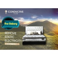 [HONEY] Energise Luxury 15-inch Mattress (Tilam 15-inch)