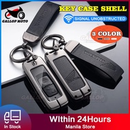 For Honda pcx 160 click adv 160 airblade key cover Motor pcx160 adv160 key case Accessories