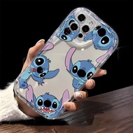 Soft Case Hp SAMSUNG A14 A54 for A52 A51 Casing SAMSUNG A32 A24 A23 A13 Soft Case SAMSUNG A12 A10S A04E A04 A03 Cute Case A11 J2PRIME SAMSUNG S21FE A32