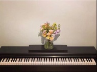 Yamaha Piano YDP-144