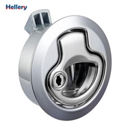 [Hellery] Lock for Door Cabinet Mailbox Post Box Wardrobe Lock Motorhome Security Locker