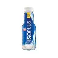 ISOPLUS ISOTONIK 350ML /BTL