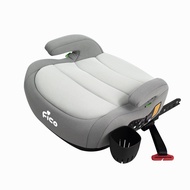 คาร์ซีทเด็กโต Fico คาร์ซีทบูตเตอร์ซีท สำหรับเด็ก 3 - 12 ปี รุ่น FC03 Goody