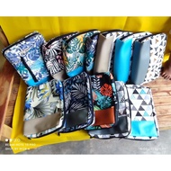 Cover Of The quran Meaning/A4, quran Reading/A5, A6, B6, Hadith, Class Material