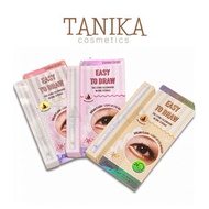 SIVANNA COLORS SHINING EYE HIGHLIGHTER STICK HF928 HF928 HF928 HF928 HF928 HF928 HF928 Siv