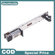 Shunhuida 1PCS Electric Fader RSA0N11M9A0J DM1000 M7CLLS9 Mixer Potentiometer / Motor-driven Master 