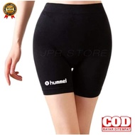 Adult Women's Short Leggings Tight Shorts