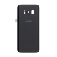 SGH GALAXY S8 G950 R58-45 PLUS G955 BACK HOUSING BATTERY COVER PANEL DOOR CASING