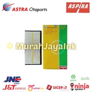 Air Filter ORIGINAL ASPIRA MITSUBISHI MIRAGE VIOS YARIS SIENTA Air Filter/