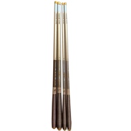 Carbon Fiber Hand Rod Stream Rod Akatsuki Stream Rod Short Hand Rod Fishing Gear Glass Steel Hand Ro