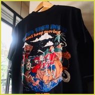 ✑ ✹ ◩ MASID CLOTHING - ORIGINAL V6 Tshirts for women