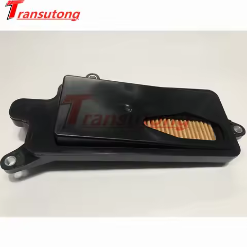 5EAT Automatic Transmission OIL Filter For Subaru