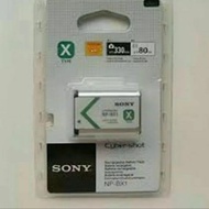 baterai handycam SONY CX 405 batrei handycam sony