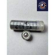 Bearing 627 ZZ ASB ORIGINAL