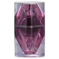 La Prairie 活膚稀世鉑金夜之臻萃精華