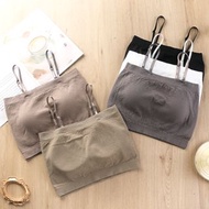 Women's tank top, bra tank top, tank top, tank top, crop tank top, women's singlet, spaghetti strap 