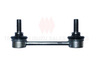 ลูกหมากกันโคลงหน้า ISUZU D-MAX ปี 2020-2023 ปัจจุบัน รถเตี้ย / 4x2 L+R สั่งจำนวน 1 ได้ 1คู่ เบอร์อะไ