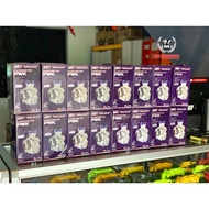 Carburetor Uma Racing PWK 28MM 30MM 32MM 34MM 36MM