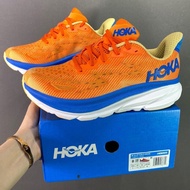 Hoka Clifton 9 Men Women Sports Shoes Bondi 8 Running Shoes1127895-V0TM EK7I HDMI B2PX
