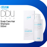 Atomy ScalpCare Hair Shampoo