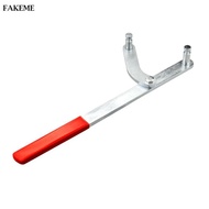 [SharprepublicefMY] 3830 Timing Belt Tool Steel Multifunctional for T10172 T10490 Tdi ea288