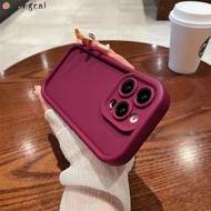 For Xiaomi Poco C65 C55 C31 X6 X5 X3 Pro NFC GT X2 Phone Case 3D Stereo Thicken Shockproof Colorful 