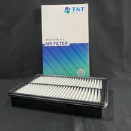 Engine air filter for Mazda 3, Mazda 6, CX-5 (PE07-13-3A0A)