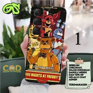 XIAOMI IPHONE For Oppo Vivo Realme Infinix Samsung Redmi Tecno Xiaomiiphone 17 16 Pro Vivo Y19s Pro 