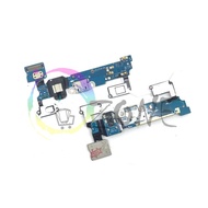 FLEXIBLE CONNECTOR CHARGER CON CAS TC SAMSUNG A7 A700 FLEXIBLE UI UP