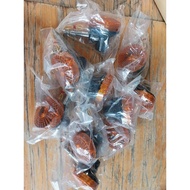 Signal Suzuki TS100 TS125 TS185 TS250 GP125