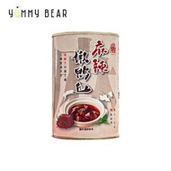 廣達香 - 麻辣嫩鴨血 440g(平行進口)