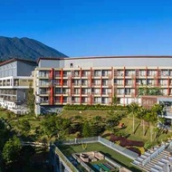 Promo Pesona Alam Resort & Spa