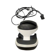 Sony PlayStation VR headset
