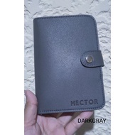 MADE TO ORDER OR BULK ORDER