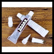 Glue E6000 Glue 9ml craft Glue super Fabric Glue Adhesive Glue