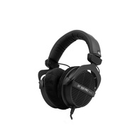 FGTRE Beyerdynamic DT990 pro Over Ear Wired Studio Headphones for Professional Recording and Monitor