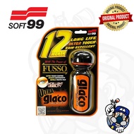 SOFT99 Ultra Glaco (70ML)