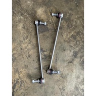 Front absorber link rod Peugeot 508 508sw
