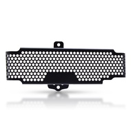 ◎☜ For Speed Triple 1050 S RS 1050RS 2016 2017 2018 2019 2020 Accessories SpeedTriple Radiator Protector Grille Oil Cooler Guard
