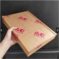 Acrylic Sliding Dowry Box 3mm 15x20 20x20 20x25 25x25 20x30 25x30 Acrylic Frame Small Sliding Model