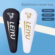 bag badminton badminton bag beg badminton Badminton Racket Bag Portable Badminton Bag Badminton Bag 