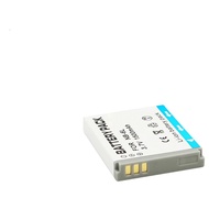 NB-6LH NB-6L 1500mAh Battery for Canon and Charger Powershot SX700 SX710 SX700HS S120 S110 SX170 IS 
