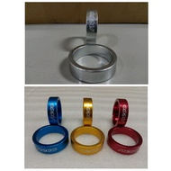 NECO SPACER 10MM Bearing