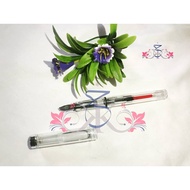 Fountain Pen ( Qalam Khat Calligraphy) - Pen Khat free non waterproof ink