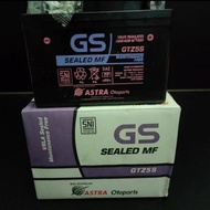 AKI MOTOR AKI KERING GS ASTRA MIO BEAT VARIO ORIGINAL ASTRA