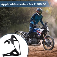 【 LCG5】-Motorcycle TFT Anti-Theft Protection TFT Protection for F900GS Display Screen Protection