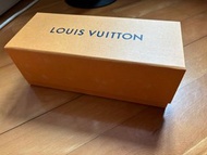 LV 香水盒