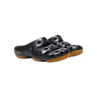 [Keen] Sandals YOGUI Yogi Men’s Black 26.0 cm E