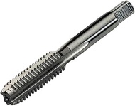 SW-Stahl 81716L Hand Tap M4 x 0.7 High-Speed Steel Ground III Gear
